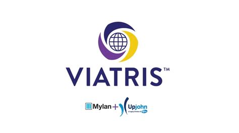 viatris job